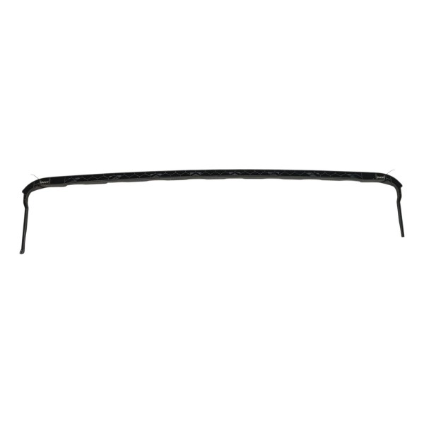 Moldura Haste Suporte Teto Solar Mitsubishi Outlander 2010