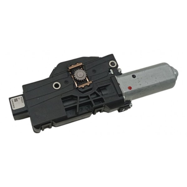 Motor Teto Solar Mitsubishi Outlander 2.0 2010 2011 2012