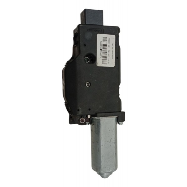 Motor Teto Solar Mitsubishi Outlander 2.0 2010 2011 2012