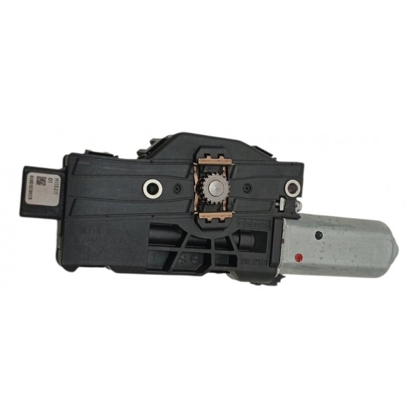 Motor Teto Solar Mitsubishi Outlander 2.0 2010 2011 2012