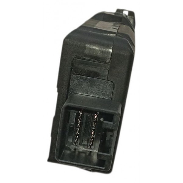 Motor Teto Solar Mitsubishi Outlander 2.0 2010 2011 2012