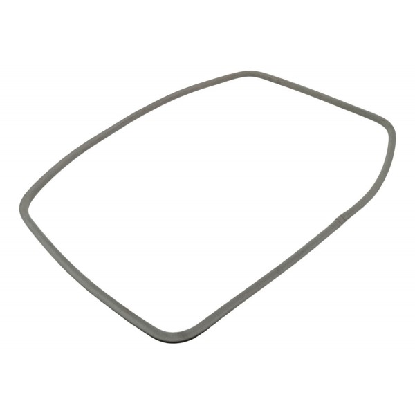 Borracha Vedação Teto Solar Mitsubishi Outlander 2010 2011