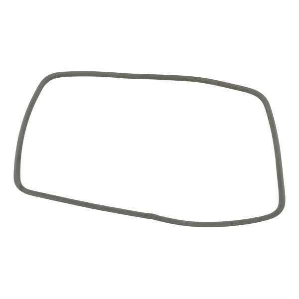 Borracha Vedação Teto Solar Mitsubishi Outlander 2010 2011