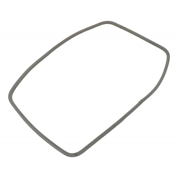 Borracha Vedação Teto Solar Mitsubishi Outlander 2010 2011