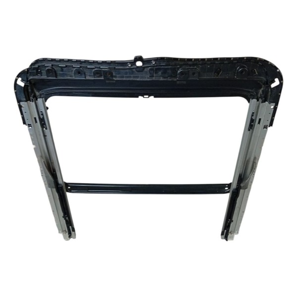 Carcaça Suporte Teto Solar Mitsubish Outlander 2010 2011