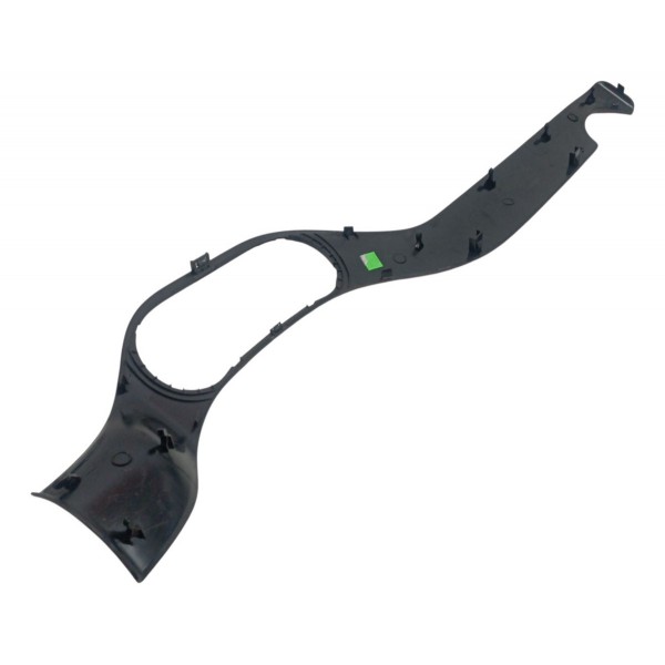 Moldura Painel Instrumentos Fiat Paliosiena 2014 Detalhe