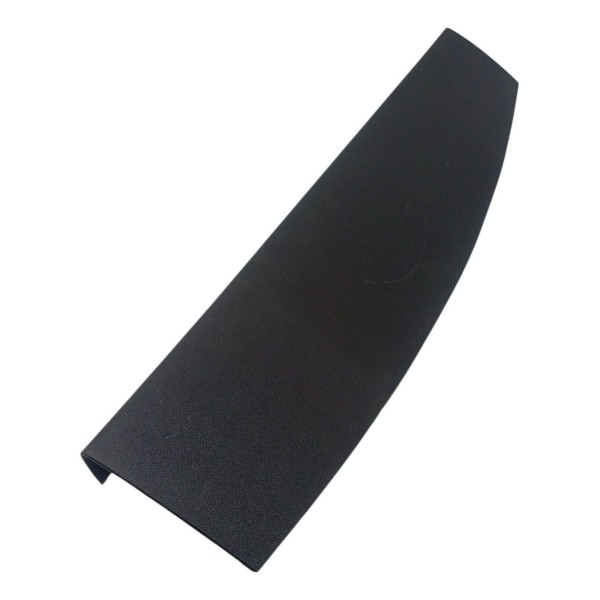 Acabamento Tampa Traseira Porta Malas Chevrolet Tracker 2019