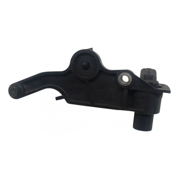 Sensor Rotação Citroen C3 1.5 Tendance 2016 2017 2018