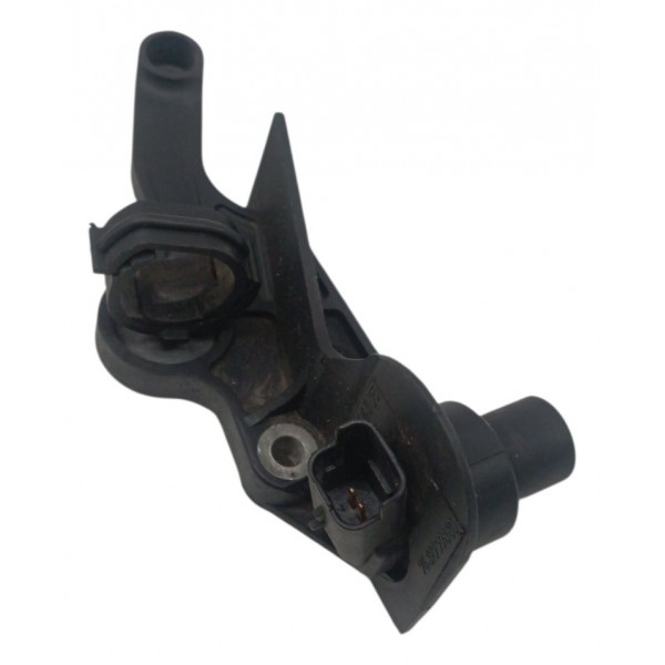 Sensor Rotação Citroen C3 1.5 Tendance 2016 2017 2018