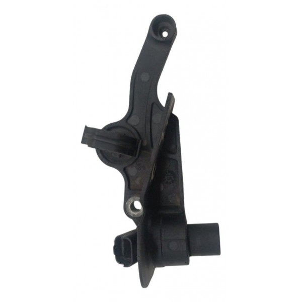 Sensor Rotação Citroen C3 1.5 Tendance 2016 2017 2018