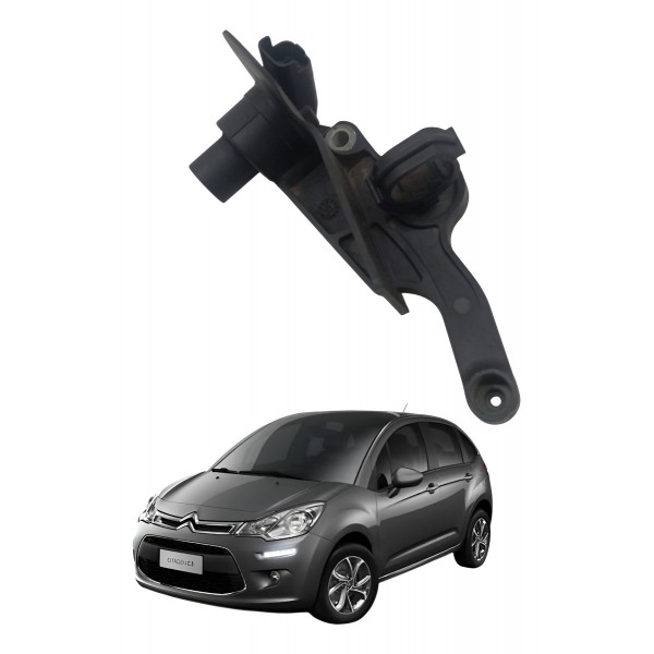 Sensor Rotação Citroen C3 1.5 Tendance 2016 2017 2018