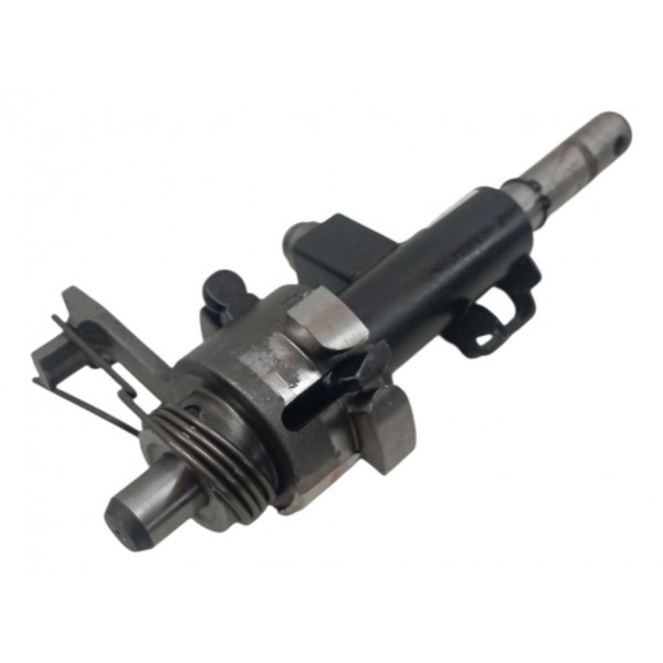 Seletora Marcha Cambio Manual Renault Kwid 2018 2019