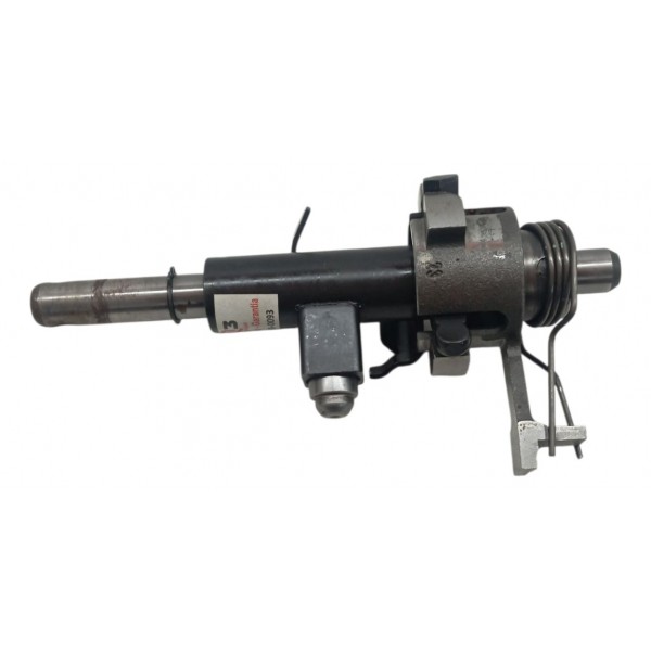 Seletora Marcha Cambio Manual Renault Kwid 2018 2019