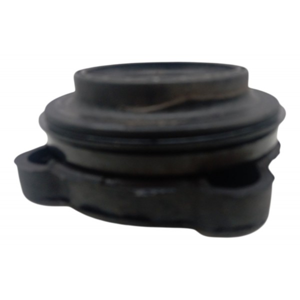 Coxim Amortecedor Dianteiro Fiat Uno Way 1.0 2011 2012 2013