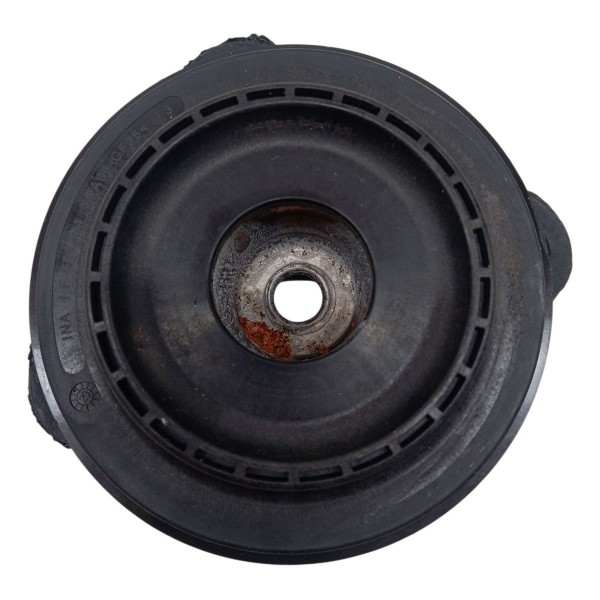 Coxim Amortecedor Dianteiro Fiat Uno Way 1.0 2011 2012 2013