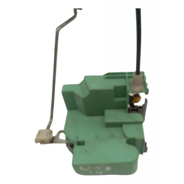 Fechadura Porta Dianteira Direita Fiat Uno Way 2011 2012