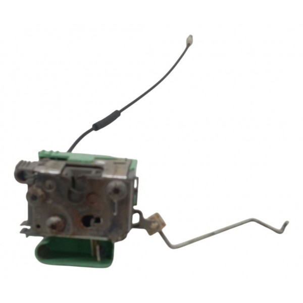 Fechadura Porta Dianteira Direita Fiat Uno Way 2011 2012