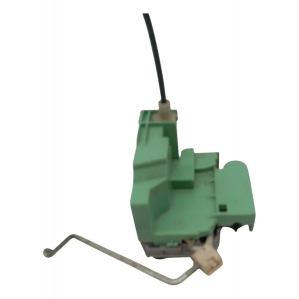 Fechadura Porta Dianteira Direita Fiat Uno Way 2011 2012