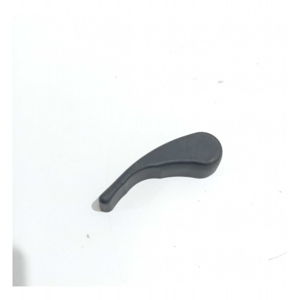 Puxador Alavanca Capô Renault Sandero Rs 2018