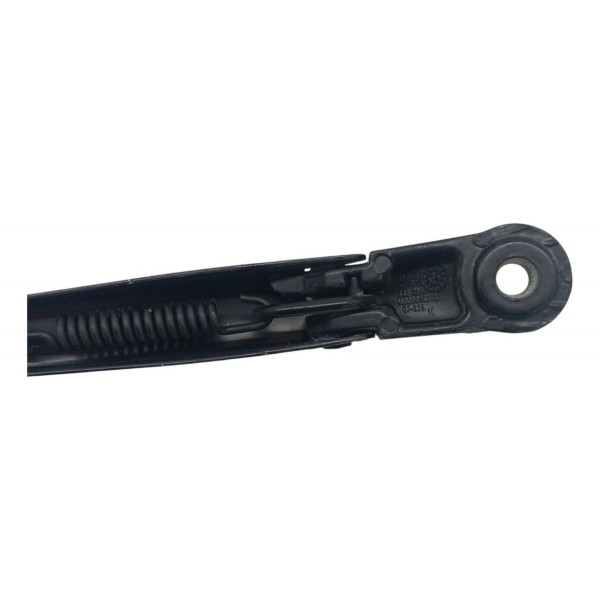 Maquina Vidro Manual Dianteira Esquerda Fiat Uno Way 2011