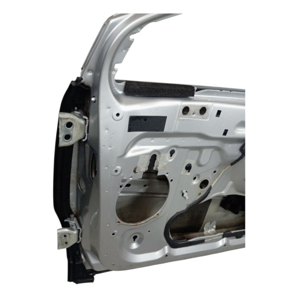 Porta Dianteira Direita Citroen C4 Hatch 4p 2013 Detalhe