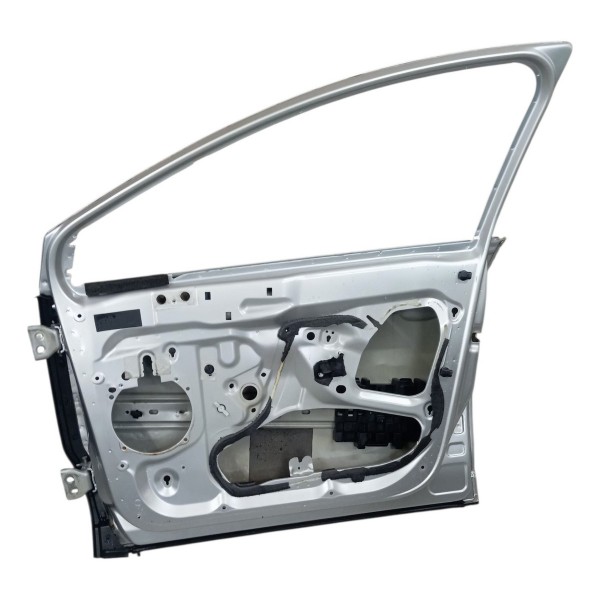 Porta Dianteira Direita Citroen C4 Hatch 4p 2013 Detalhe