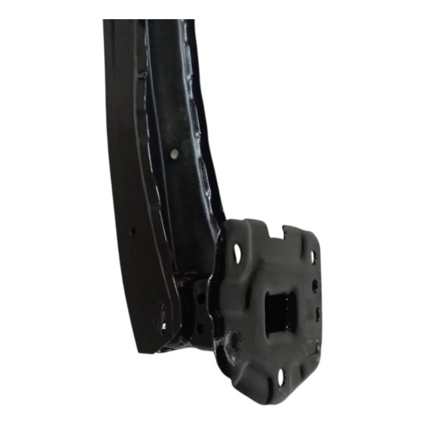 Alma Parachoque Dianteiro Honda City 2017 2018 2019