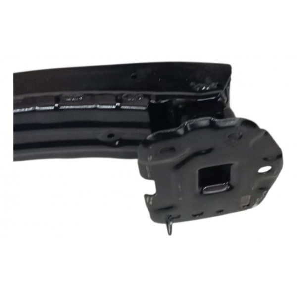 Alma Parachoque Dianteiro Honda City 2017 2018 2019