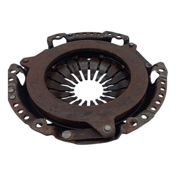 Plato Disco Embreagem Renault Sandero 1.0 2016 2017 2018