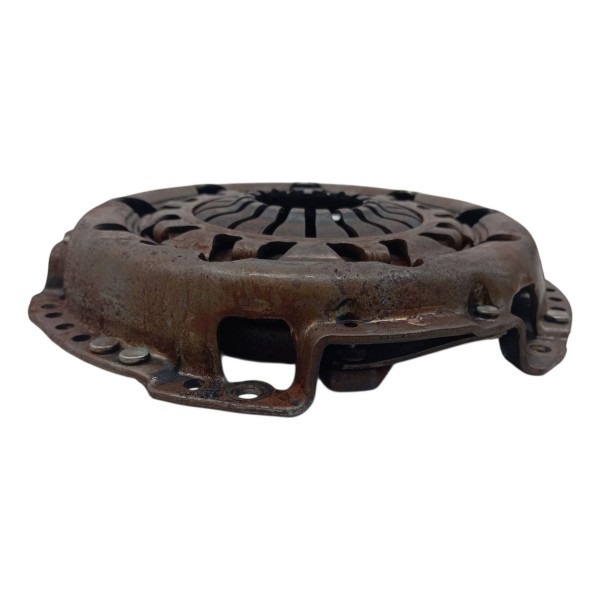 Plato Disco Embreagem Renault Sandero 1.0 2016 2017 2018