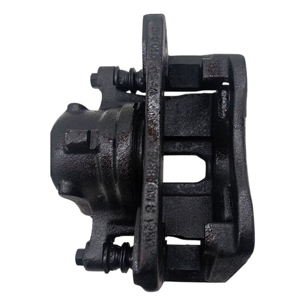 Pinça Freio Dianteiro Direita Honda Civic 2002 2003 2004