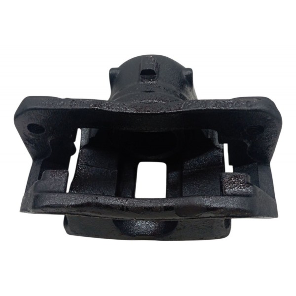 Pinça Freio Dianteiro Direita Honda Civic 2002 2003 2004