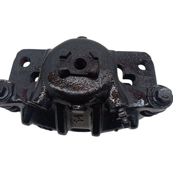 Pinça Freio Dianteiro Direita Honda Civic 2002 2003 2004