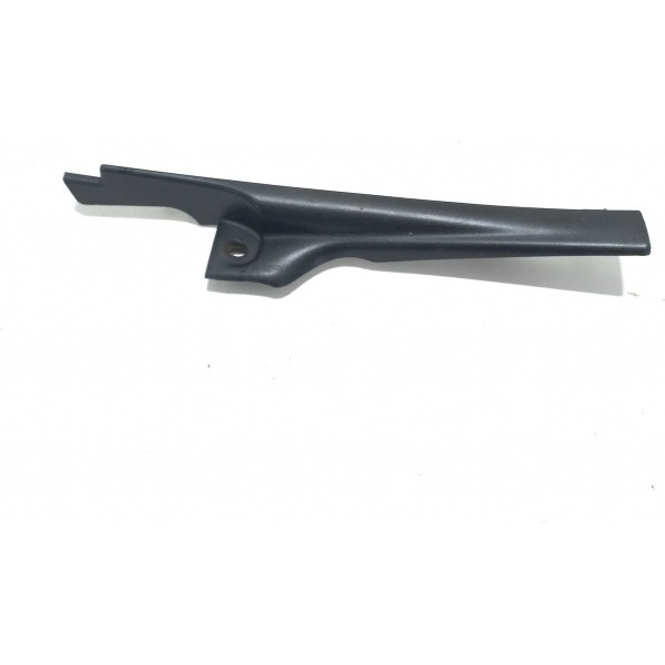 Acabamento Churrasqueira Direita Renault Sandero Rs 2018 Q Q