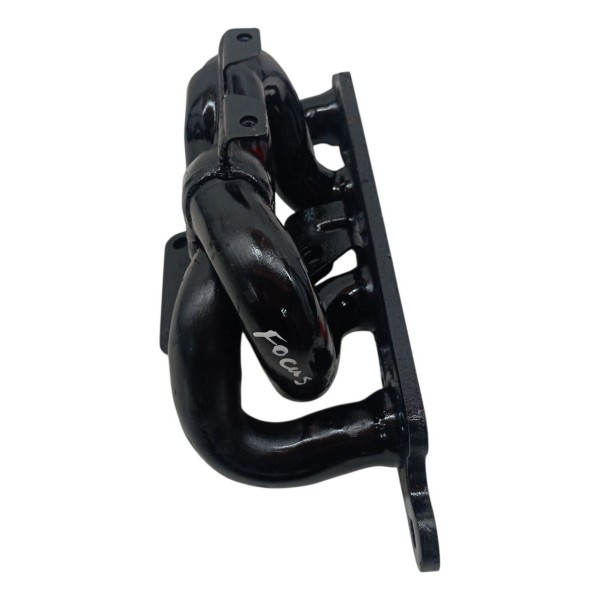 Coletor Escape Ford Focus 2,.0 16v 2001 2002 2003 2004 2005