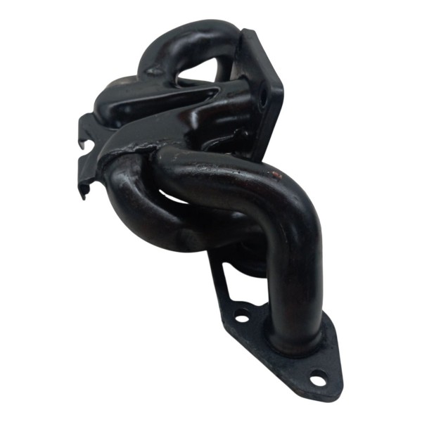 Coletor Escape Ford Focus 2,.0 16v 2001 2002 2003 2004 2005