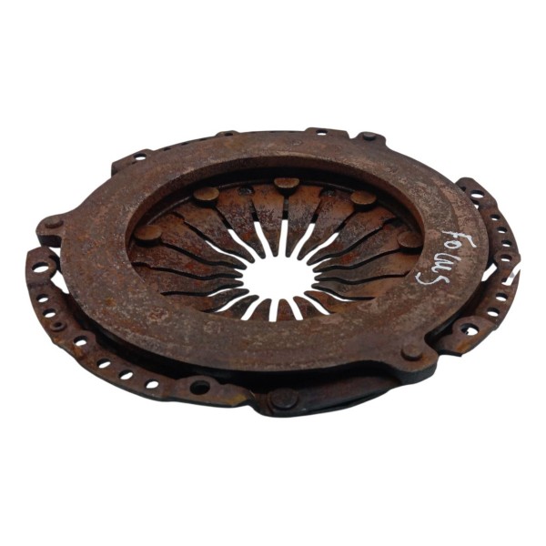 Plato Disco Embreagem Ford Focus 2.0 2001 2002 2003 2004