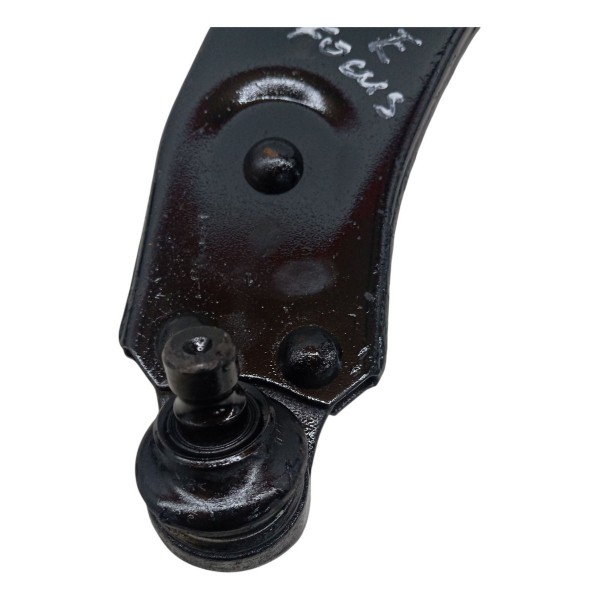 Bandeja Balança Suspenção Esquerda Ford Focus 2.0 2001 2002