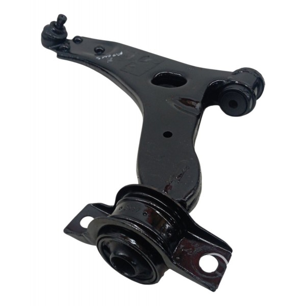 Bandeja Balança Suspenção Esquerda Ford Focus 2.0 2001 2002