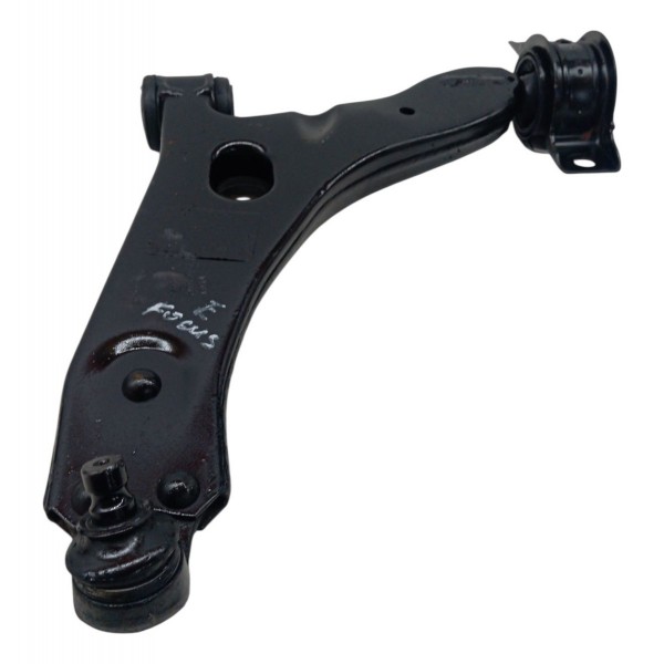 Bandeja Balança Suspenção Esquerda Ford Focus 2.0 2001 2002