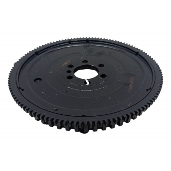 Volante Cremalheira Motor Citroen C3 1.5 2013 2014 2015 2016