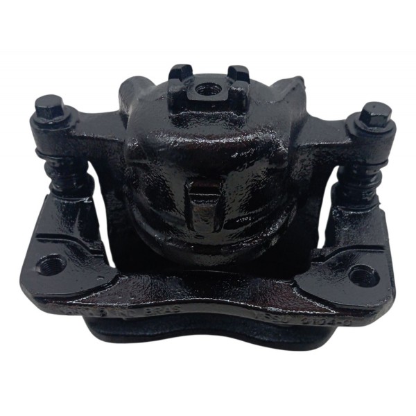 Pinça Freio Dianteiro Esquerdo Honda Civic 2002 2003 2004