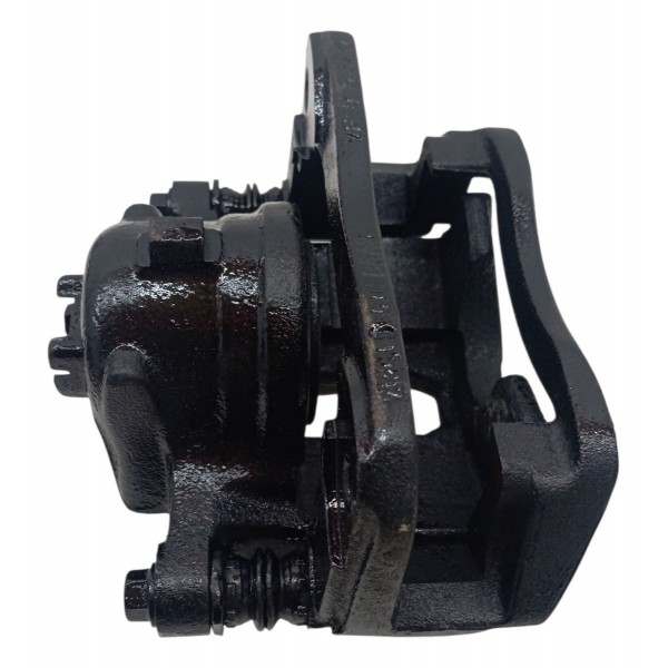 Pinça Freio Dianteiro Esquerdo Honda Civic 2002 2003 2004