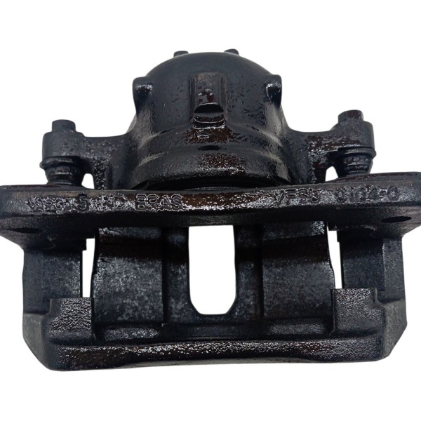 Pinça Freio Dianteiro Esquerdo Honda Civic 2002 2003 2004