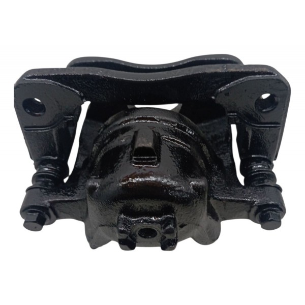 Pinça Freio Dianteiro Esquerdo Honda Civic 2002 2003 2004