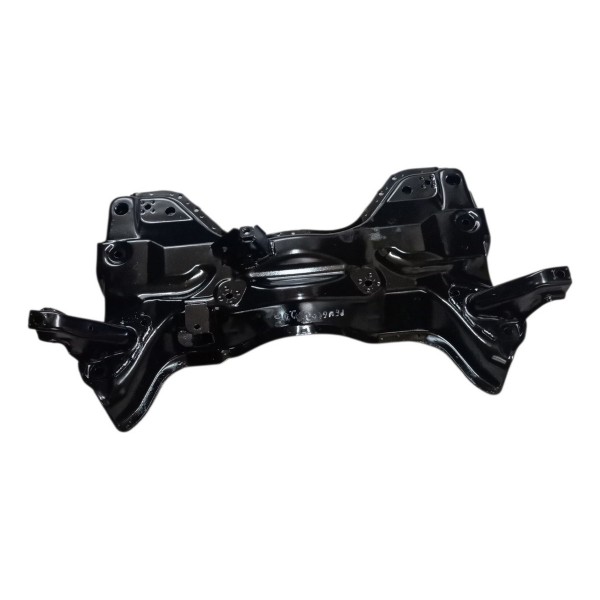 Quadro Agregado Suspensão Peugeot 206 1.4 2008 2009