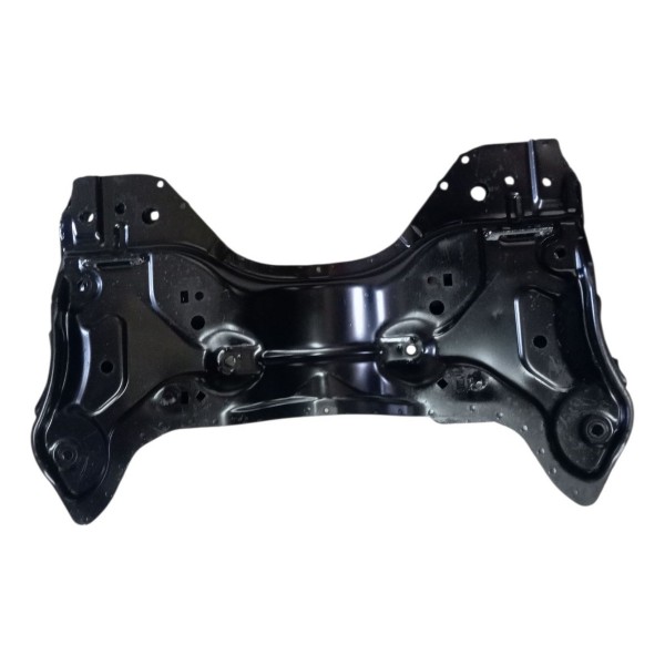 Quadro Agregado Suspensão Peugeot 206 1.4 2008 2009