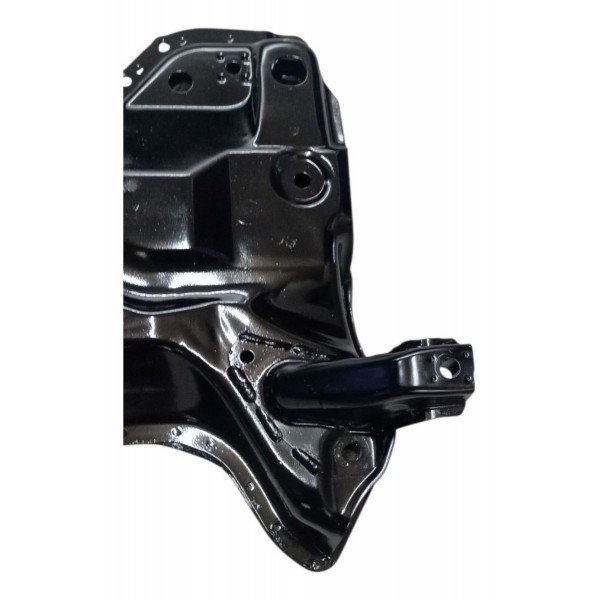 Quadro Agregado Suspensão Peugeot 206 1.4 2008 2009