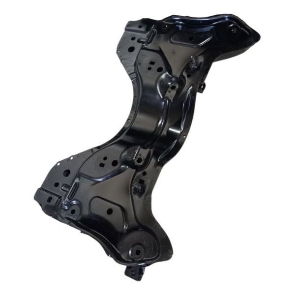 Quadro Agregado Suspensão Peugeot 206 1.4 2008 2009