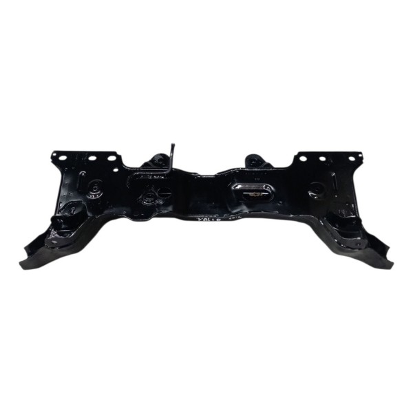 Quadro Agregado Suspensão Fiat Palio 2014 2015 2016 2017